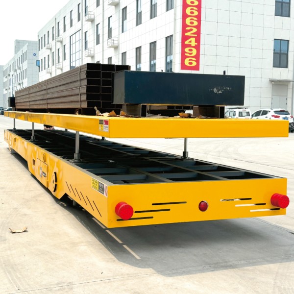 锦州产品展示